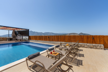 Villa Şiray  2 (2082)