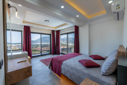 Villa Şiray  2 (2082)
