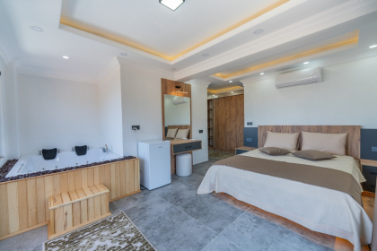 Villa Şiray  1 (2082)
