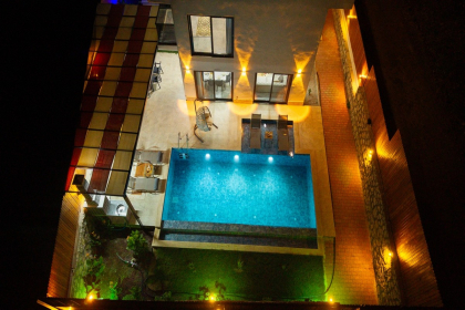 Villa Şiray  1 (2082)