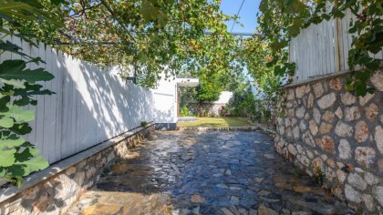 Villa Skyfall (2351)