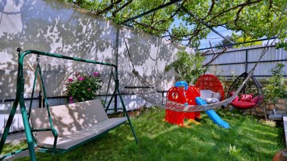 Villa Skyfall (2351)