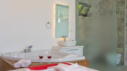 Villa Soft (2358)