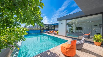 Villa Soft (2358)