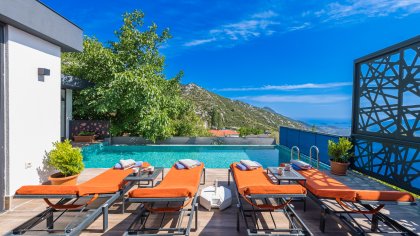 Villa Soft (2358)
