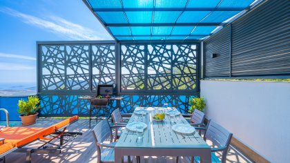 Villa Soft (2358)