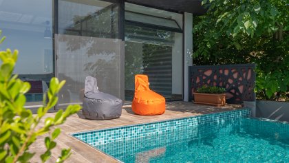 Villa Soft (2358)