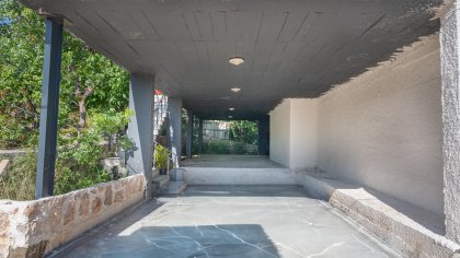 Villa Soft (2358)