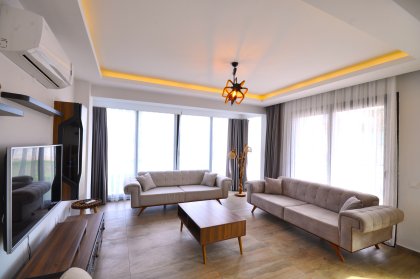 Villa Solana (2353)