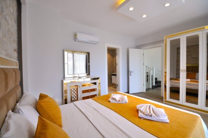 Villa Solana (2353)