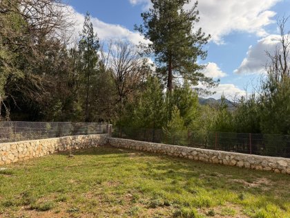 Villa Solea Fethiye (2254)