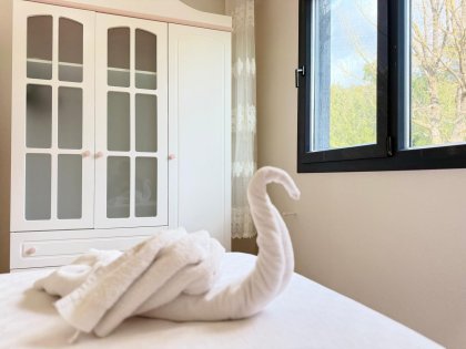 Villa Solea Fethiye (2254)