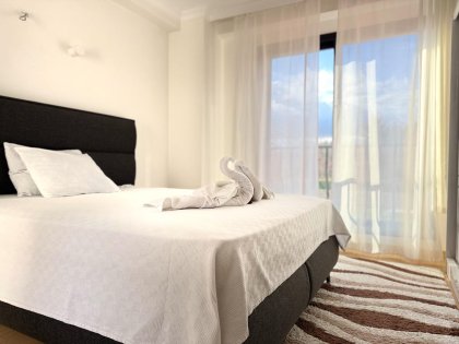 Villa Solea Fethiye (2254)
