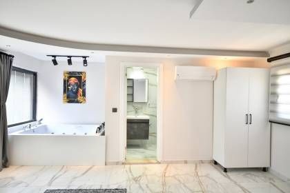 Villa Starlight (1033)