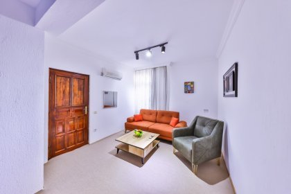 Villa Summit (2281)