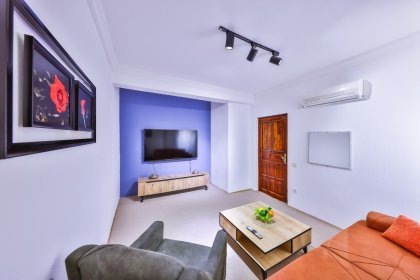 Villa Summit (2281)