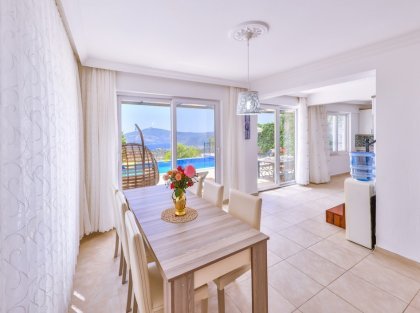 Villa Summit (2281)