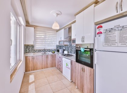 Villa Summit (2281)