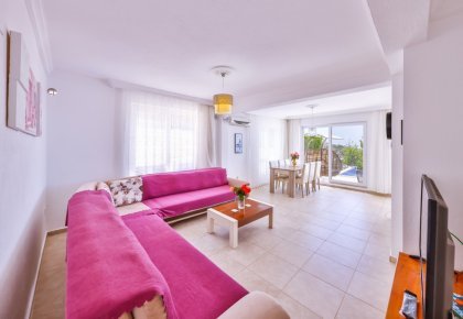 Villa Summit (2281)