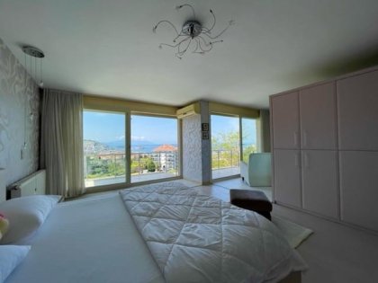 Villa Sunline (2323)