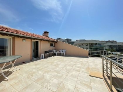 Villa Sunline (2323)