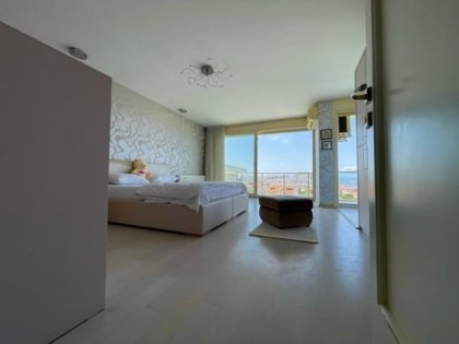 Villa Sunline (2323)