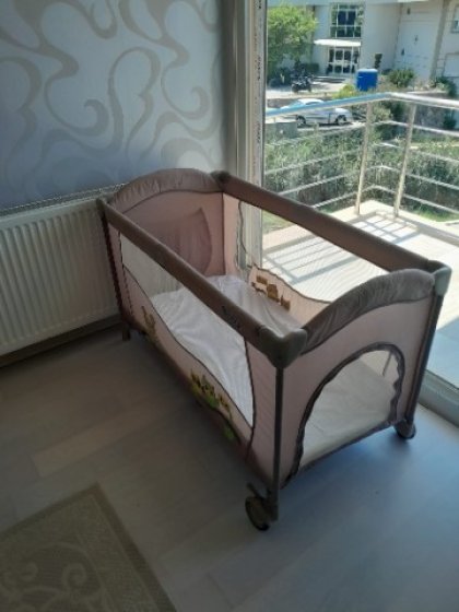 Villa Sunline (2323)