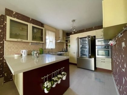 Villa Sunline (2323)