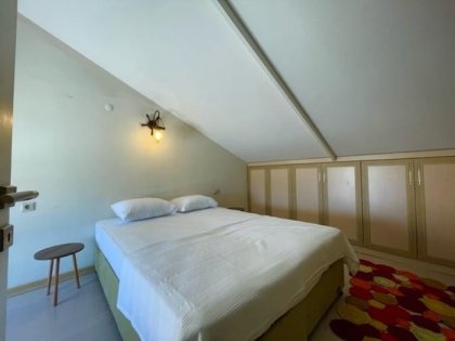 Villa Sunline (2323)