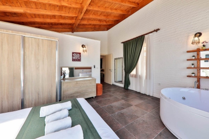 Villa Sunray 2 (1951)