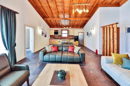 Villa Sunray 2 (1951)