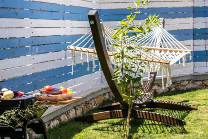 Villa Sunray 2 (1951)