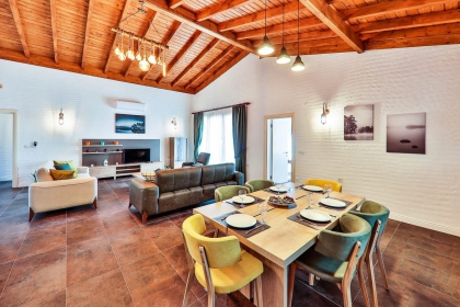 Villa Sunray 2 (1951)