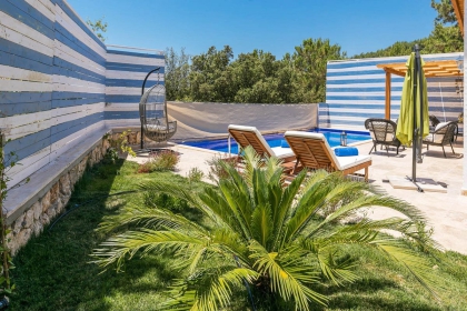 Villa Sunray 3 (1951)