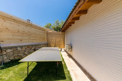 Villa Sunray 3 (1951)