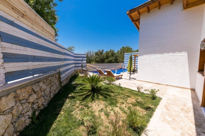 Villa Sunray 3 (1951)