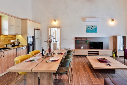 Villa Sunray 3 (1951)
