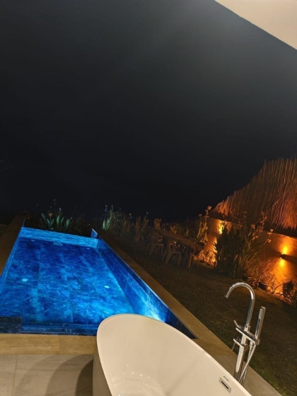 Villa Sunset 1 (1808)