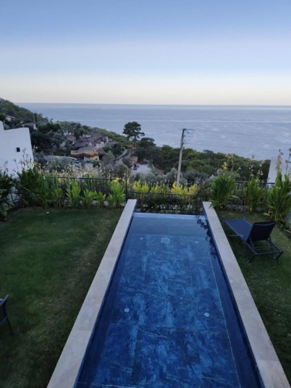 Villa Sunset 2 (1808)