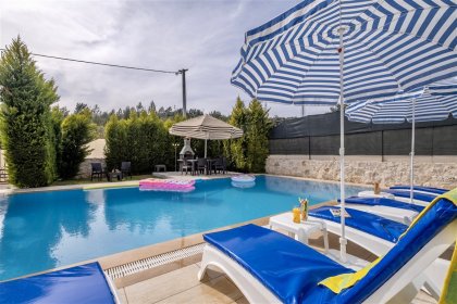 Villa Tan (2284)