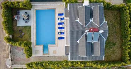 Villa Tan (2284)