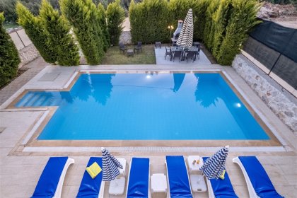 Villa Tan (2284)