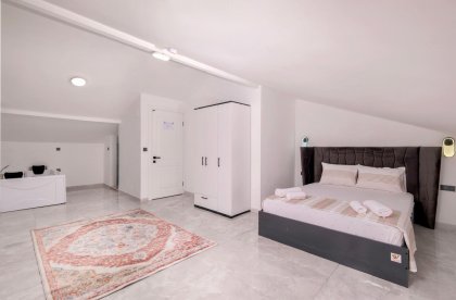Villa Tlos Duo (2314)