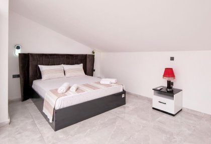 Villa Tlos Duo (2314)