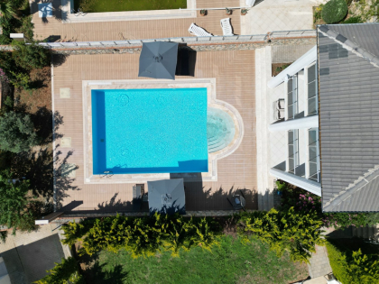 Villa Tuana (2162)