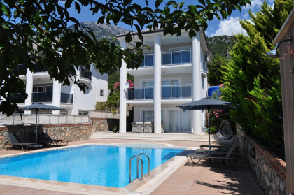 Villa Tuana (2162)