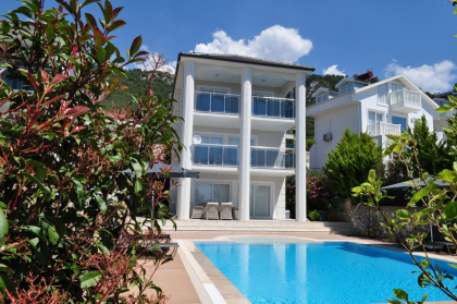 Villa Tuana (2162)