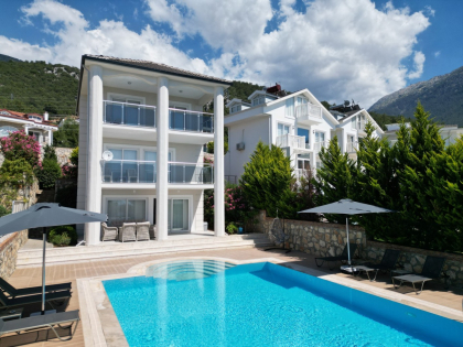 Villa Tuana (2162)