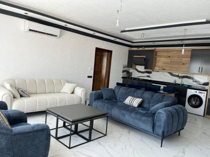 Villa Ufkun (2145)