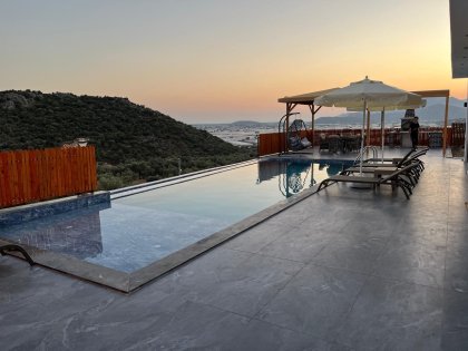 Villa Ufkun (2145)